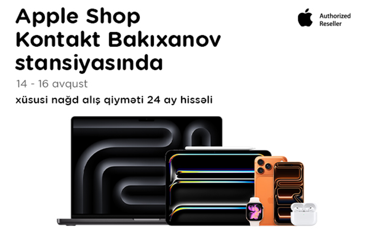 kontaktin-bakixanov-stansiyasi-magazasinda-novbeti-apple-shop