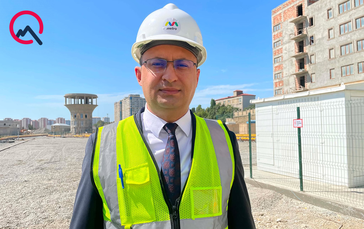 hemin-erefede-metroda-hereketin-teskili-ile-bagli-kifayet-qeder-cetinlikler-ola-biler
