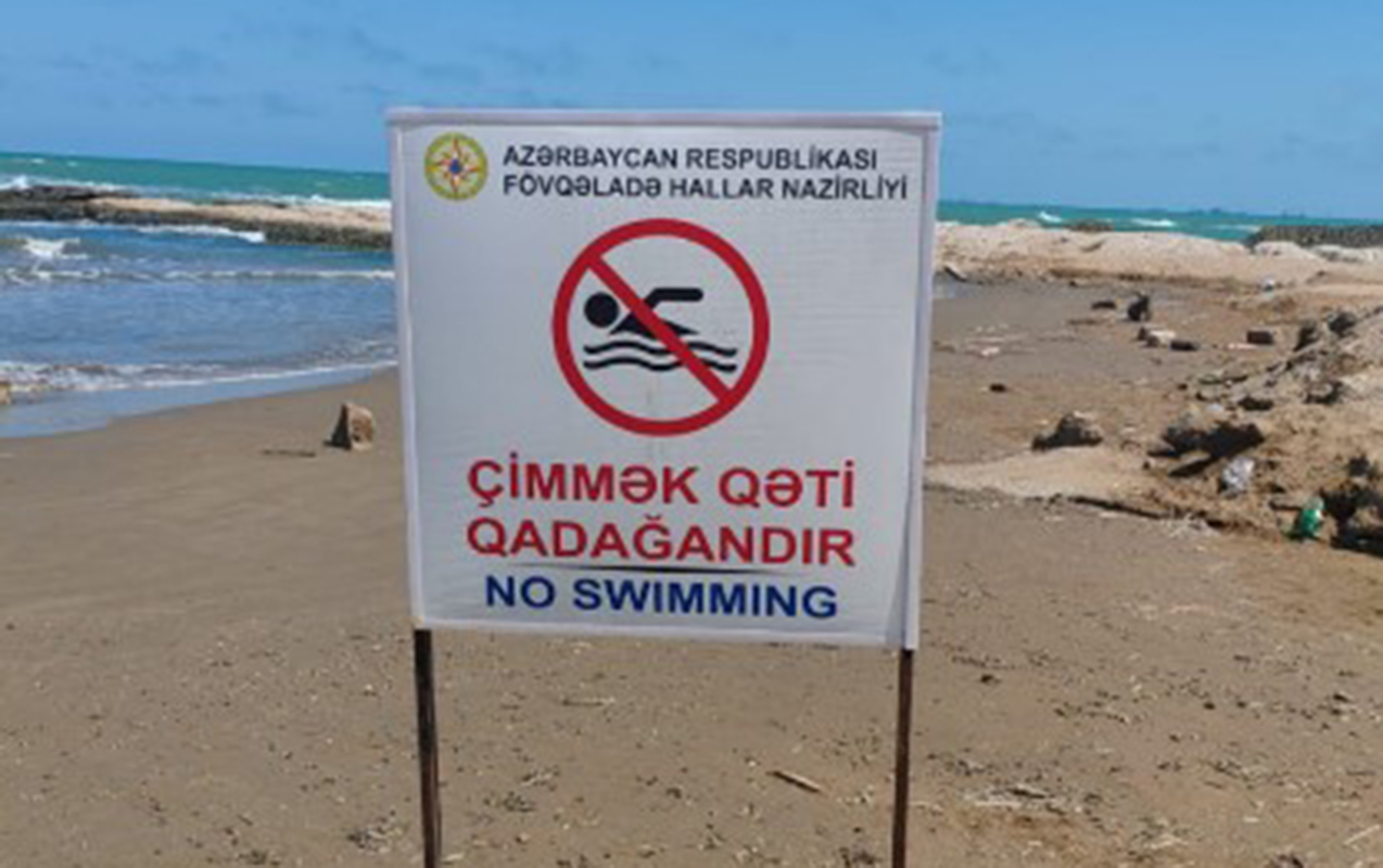 mayakda-daha-10-xeberdarliq-lovhesi-qurasdirildi
