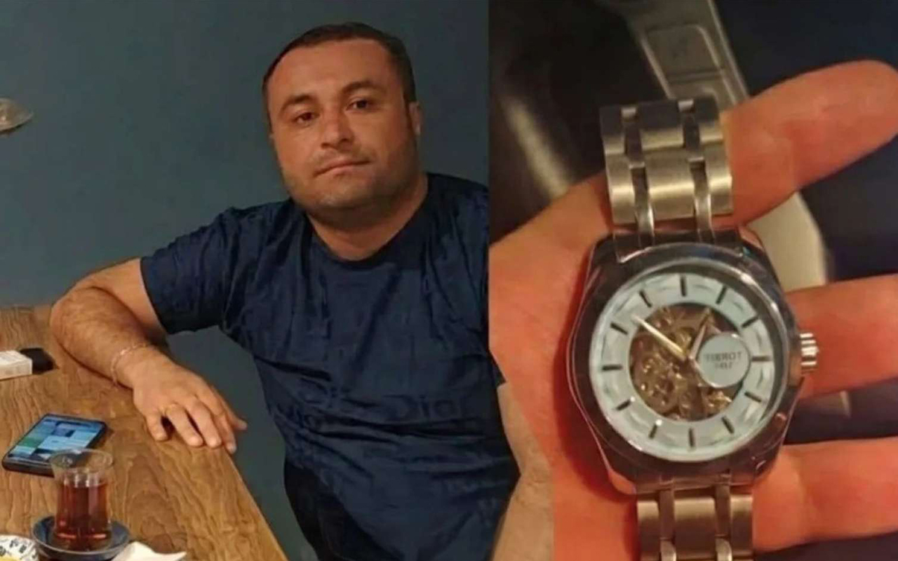azyasli-ovladi-oten-ilin-bu-vaxtlarinda-qezada-helak-olubmus
