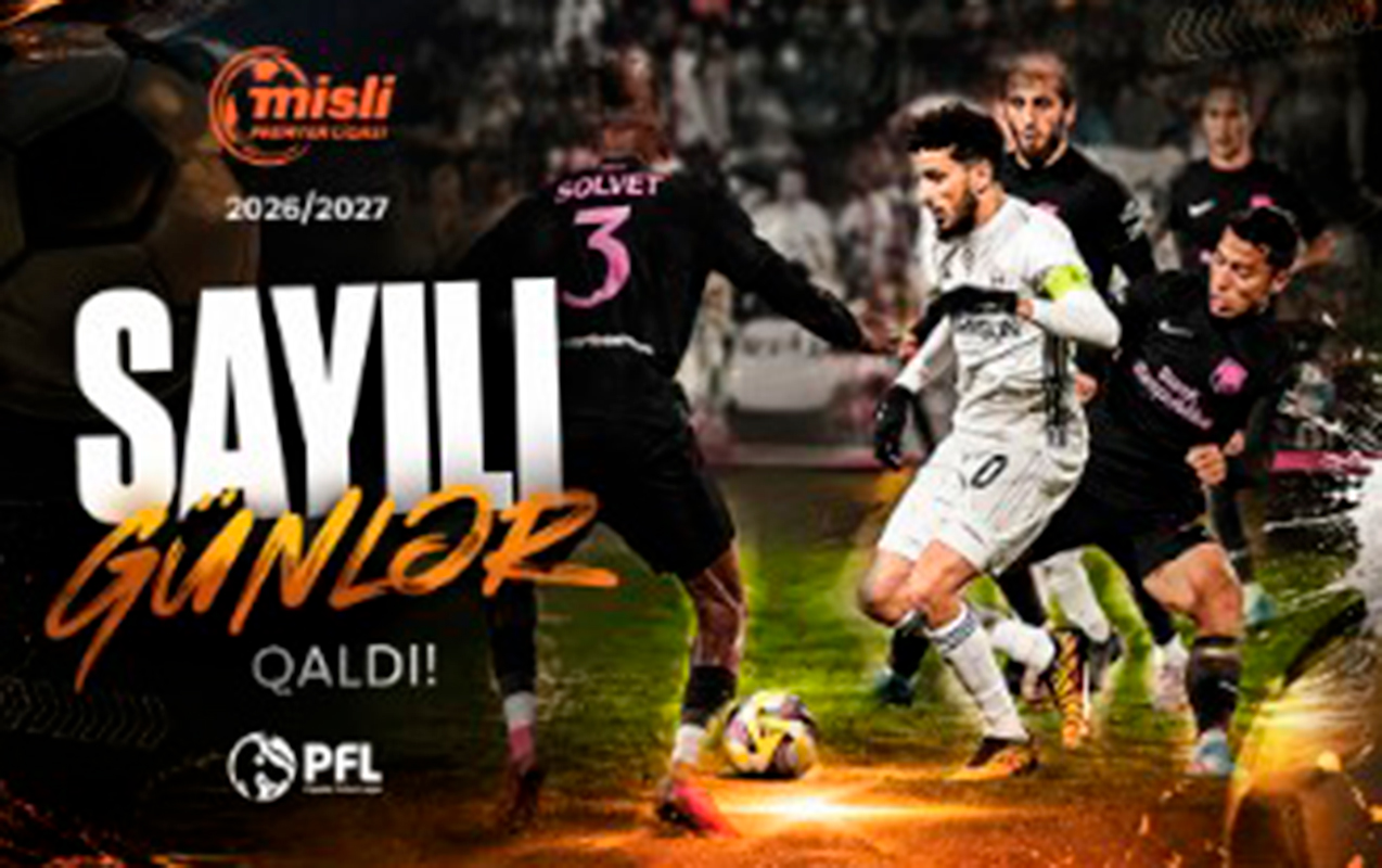 pfl-den-yeni-movsumun-starti-ile-bagli-maraqli