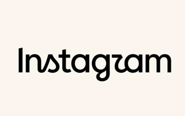 instagram-
