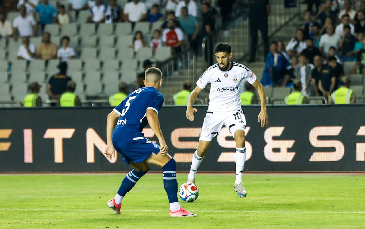 qarabagdan-erken-qol