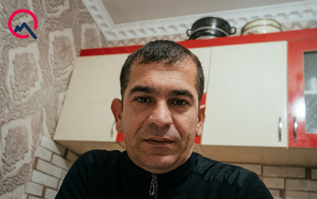bilesuvarda-qetle-yetirilen-soletin