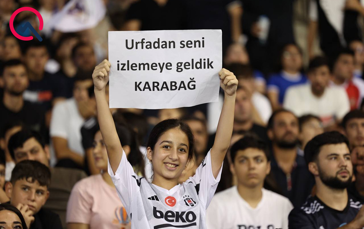 ciy-koftenin-veteninden-onlar-ucun-geldi