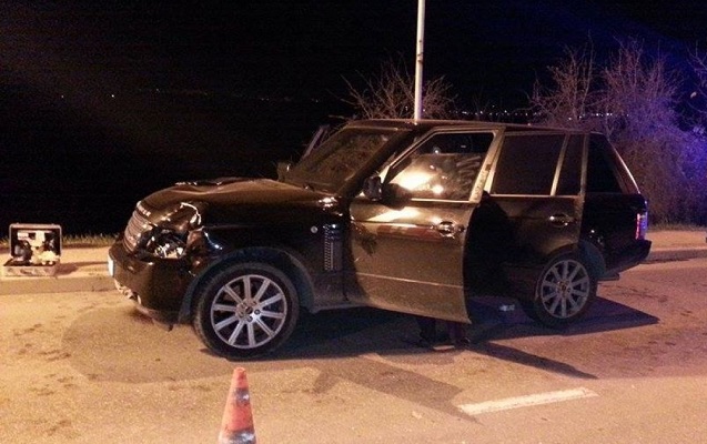 range-rover-
