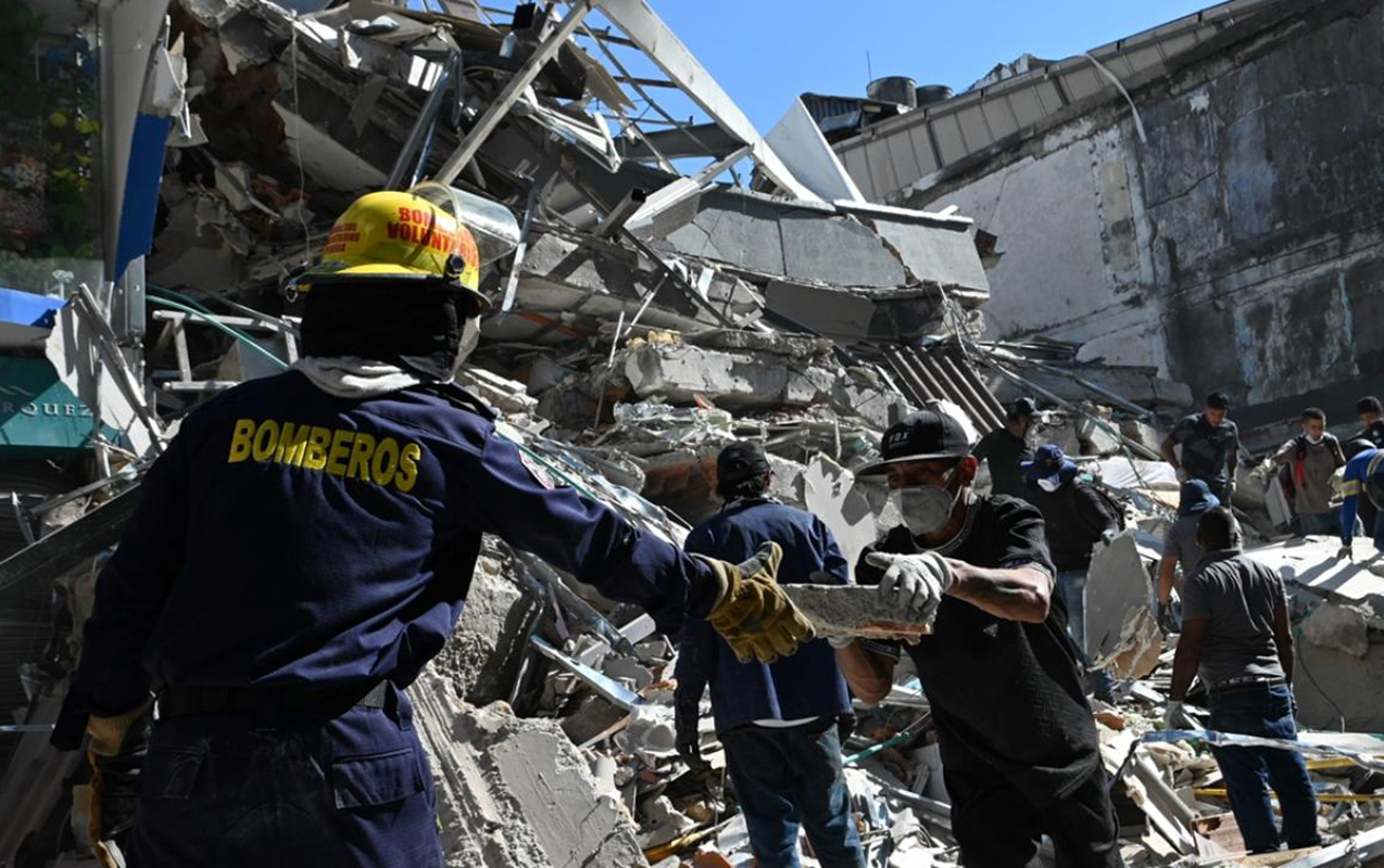 guclu-zelzelede-olenlerin-sayi-281-e-catdi