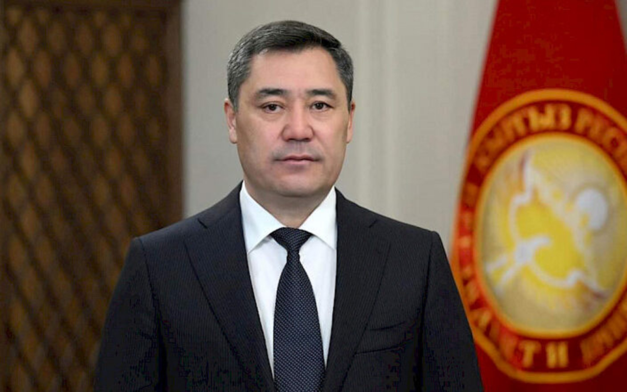 novbeti-prezident-seckilerinde-yeniden-namized-olacaq