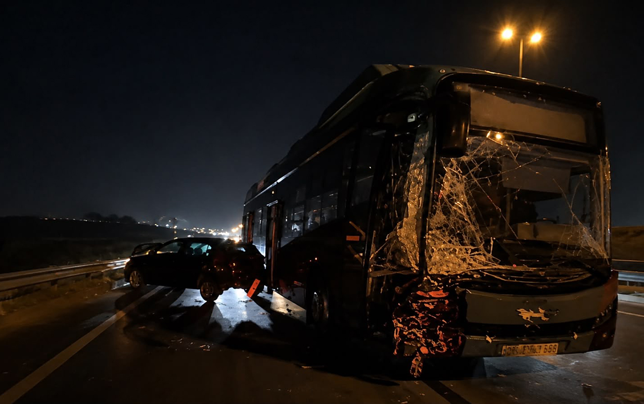 aeroport-yolunda-opelle-marsrut-avtobusu-toqqusdu