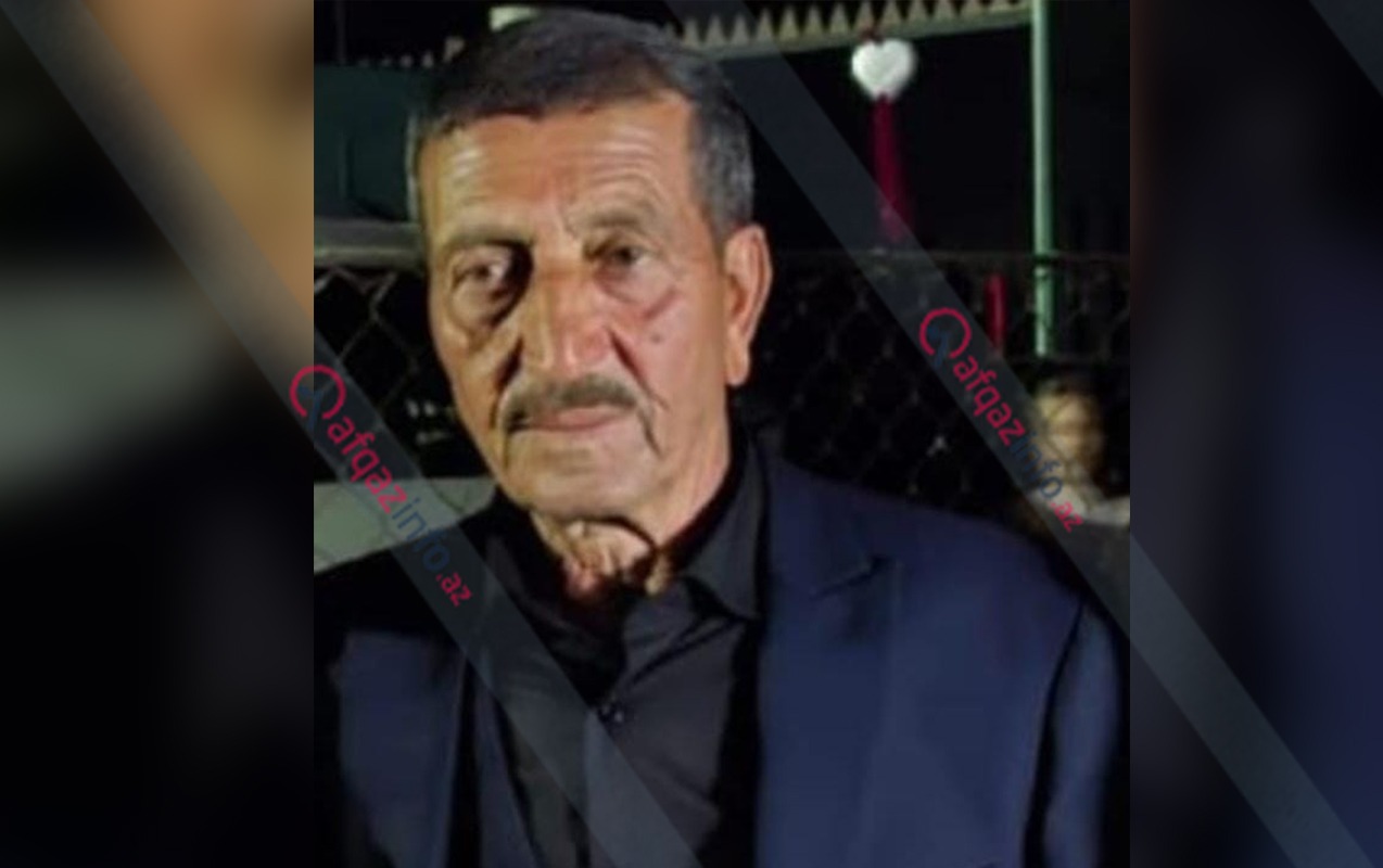 partlayisda-xesaret-alan-sexsin-topuq-nahiyesi-amputasiya-edildi