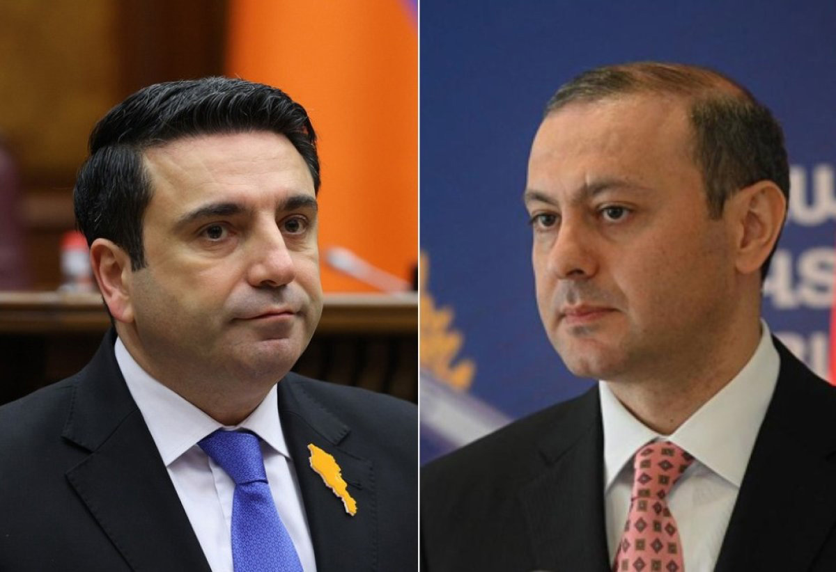 simonyanla-evezlenmesinden-narazi-qaldi-yeni-postu-istemedi