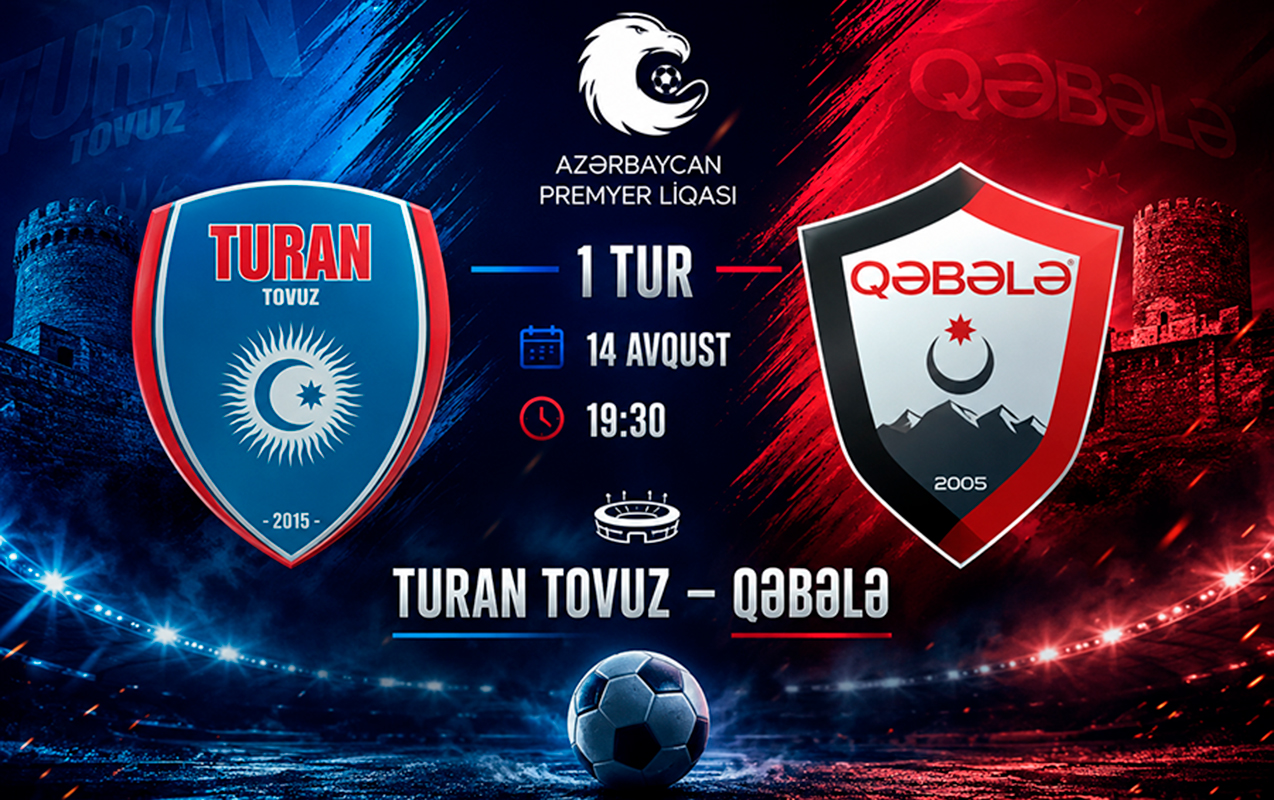 premyer-liqada-yeni-movsum-baslayir