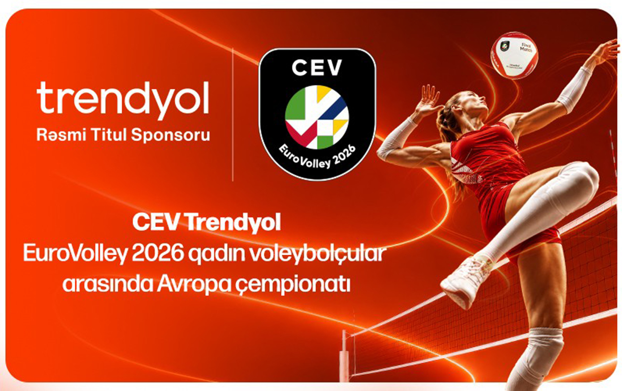 trendyol-cev-eurovolley-2026-avropa-cempionatinin-titul-sponsorudur