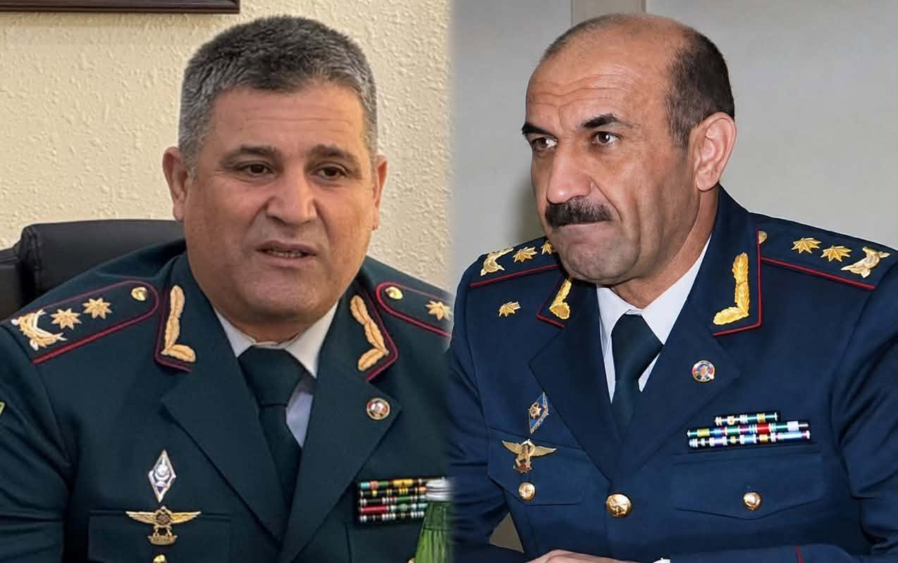 dsx-de-generallarin-yeri-deyisdi