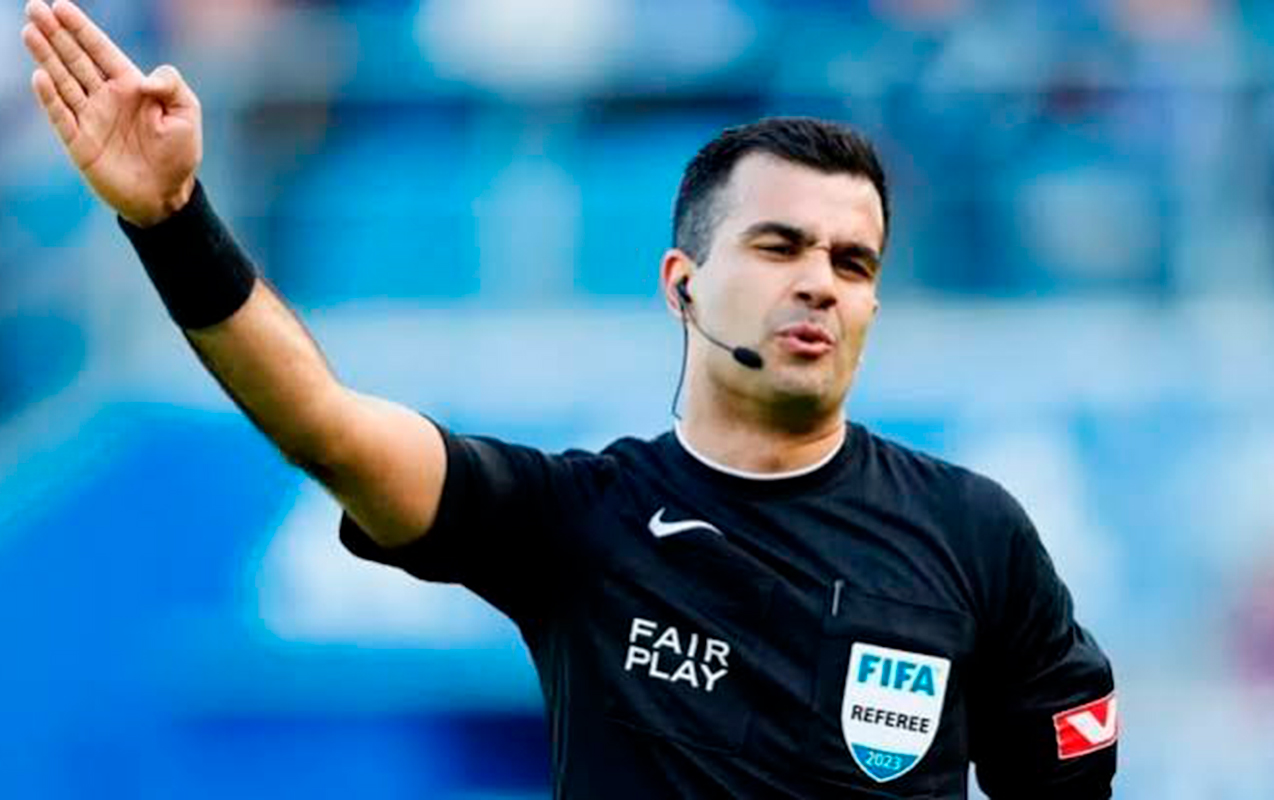 qarabagin-tvente-ile-matclarinin-hakimleri-aciqlandi