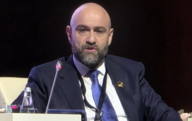 socar-