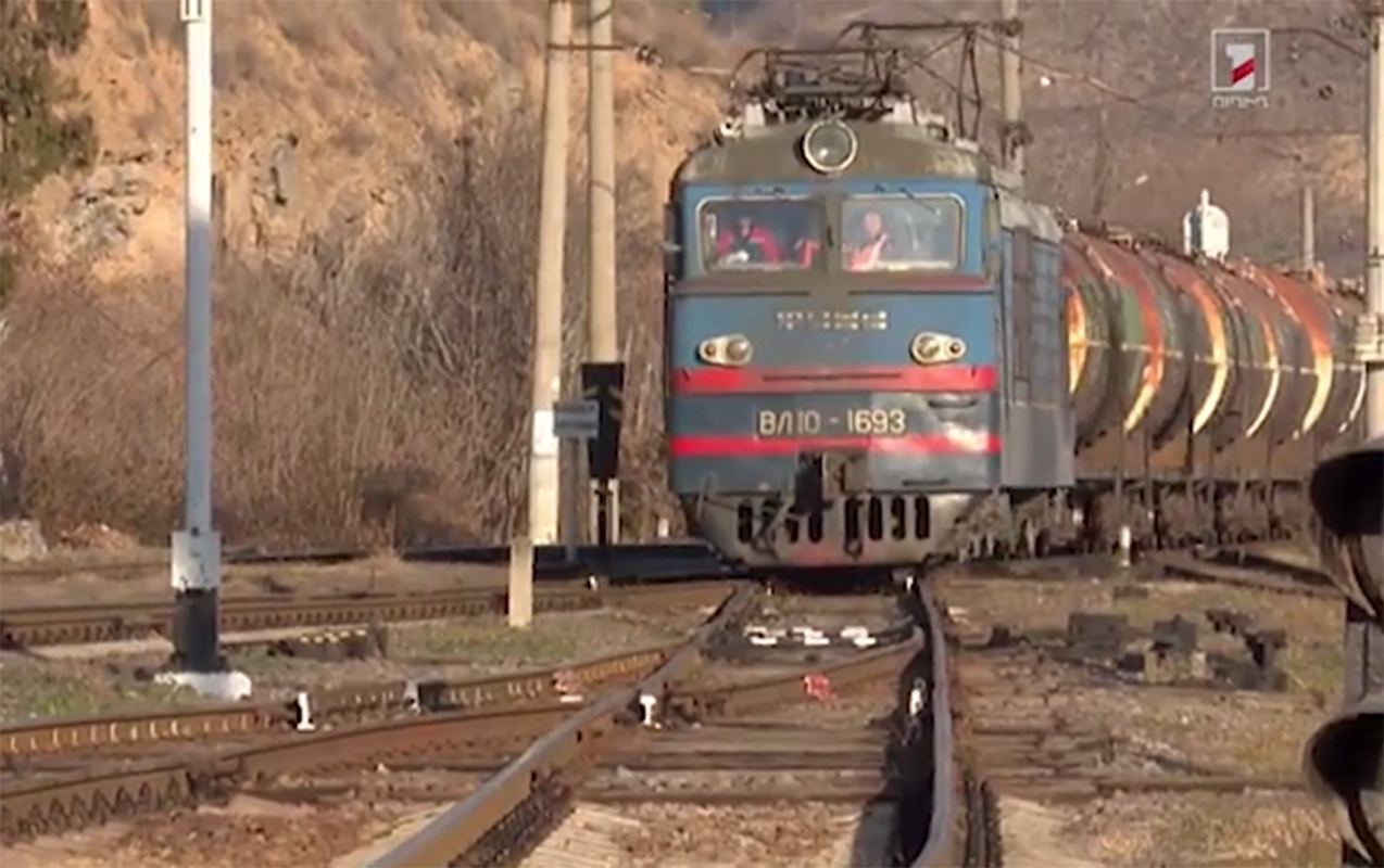 azerbaycandan-tranzit-kecmekle-ermenistana-daha-420-ton-bugda-gonderildi
