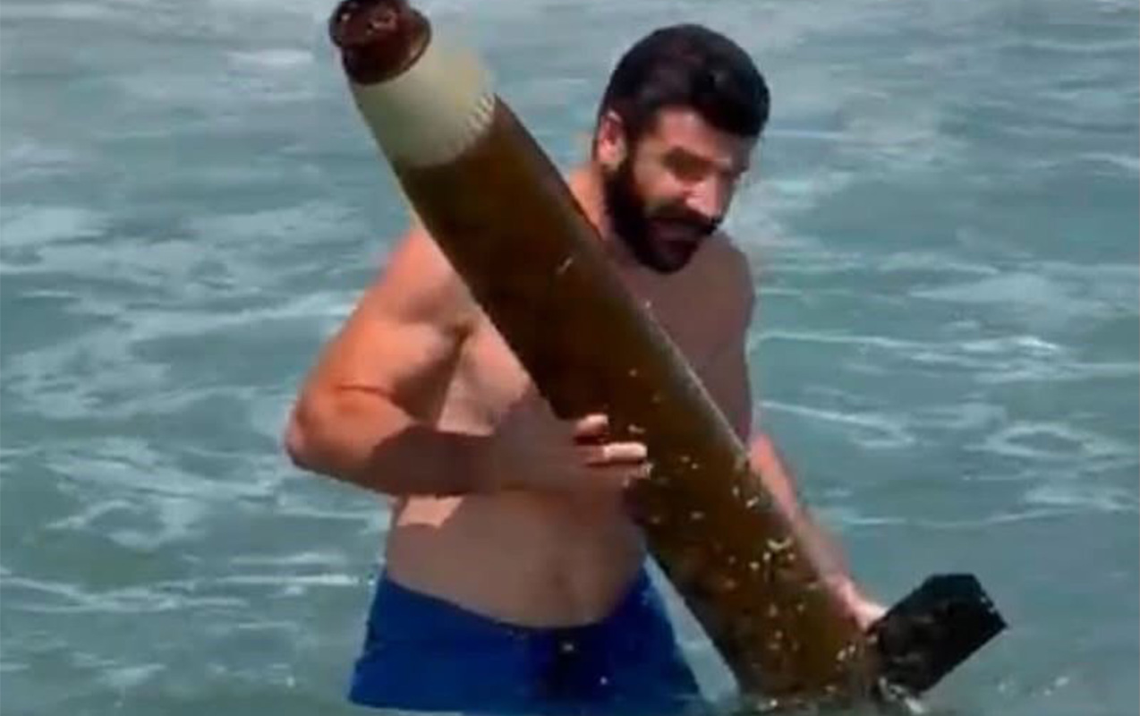 sinop-sahillerinde-rusiya-raketi-tapilib