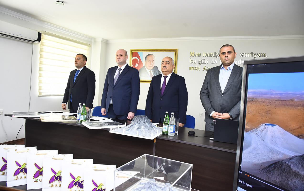 qaradagda-palciq-vulkanlarinin-muhafizesine-hesr-olunmus-tedbir-kecirildi