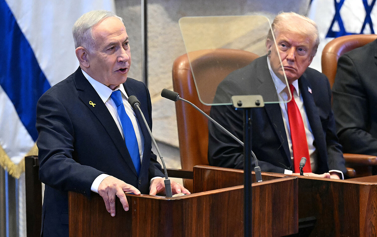 bibi-ozunun-en-boyuk-dusmenidir