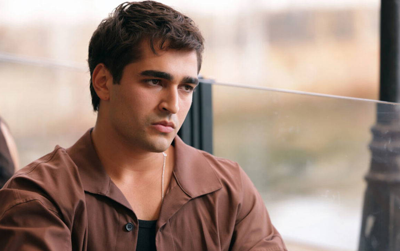 ferit-yeni-serialda