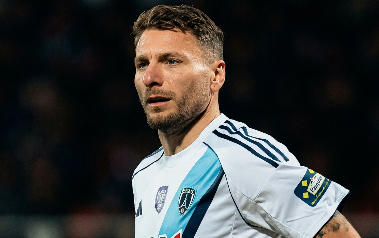 immobile-karyerasini-yekunlasdirdi