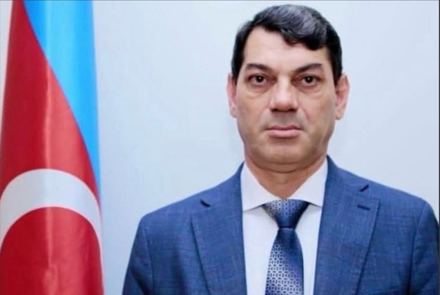 kafedra-rehberi-vefat-etdi