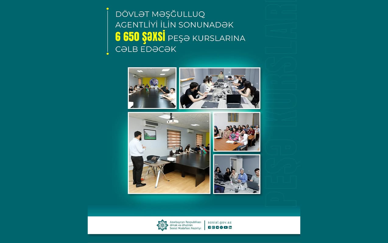 6650-sexs-pese-kurslarina-celb-edilecek