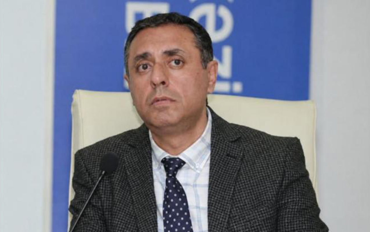 bilirem-ki-son-kibrit-denesi-onun-elinde-hec-vede-sonmeyecek