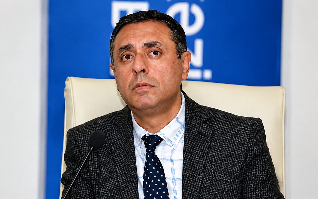 bilirem-ki-son-kibrit-denesi-onun-elinde-hec-vede-sonmeyecek
