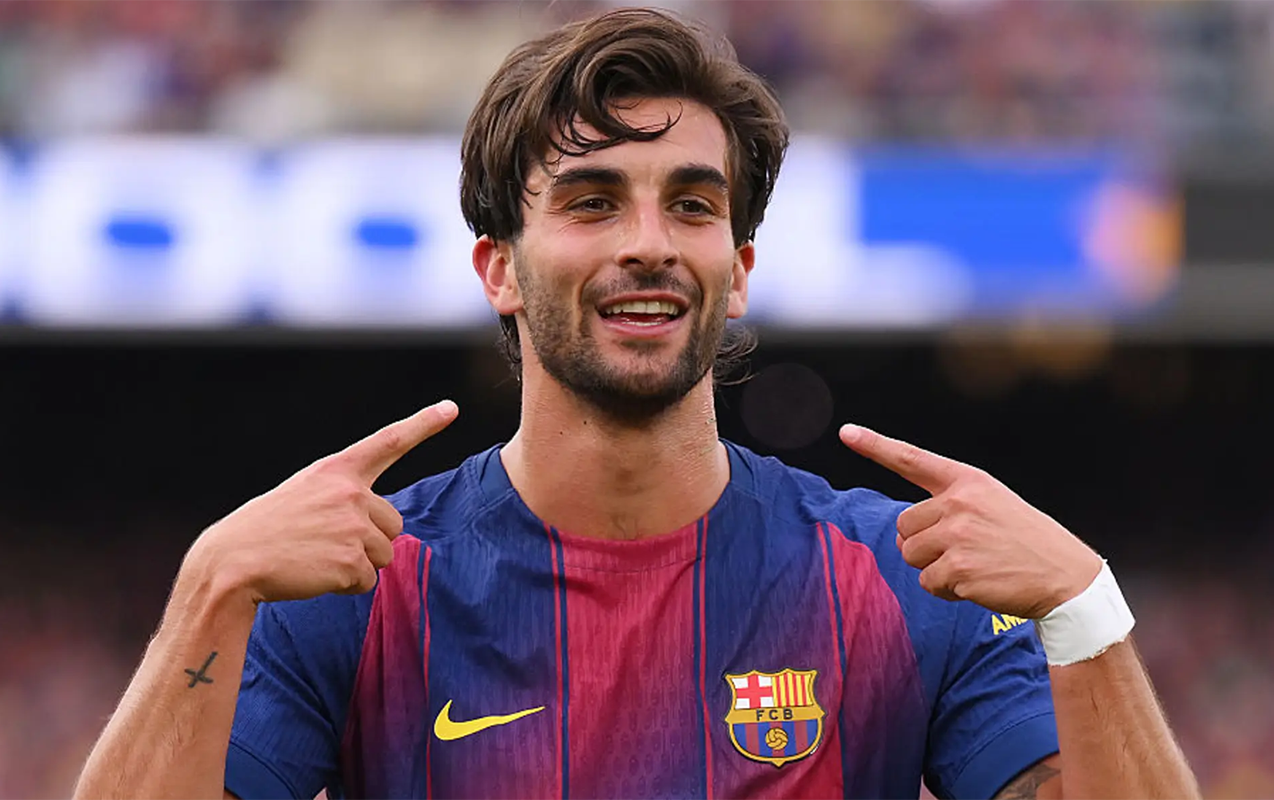 ferran-torres-barselonadan-psj-ye-kecdi