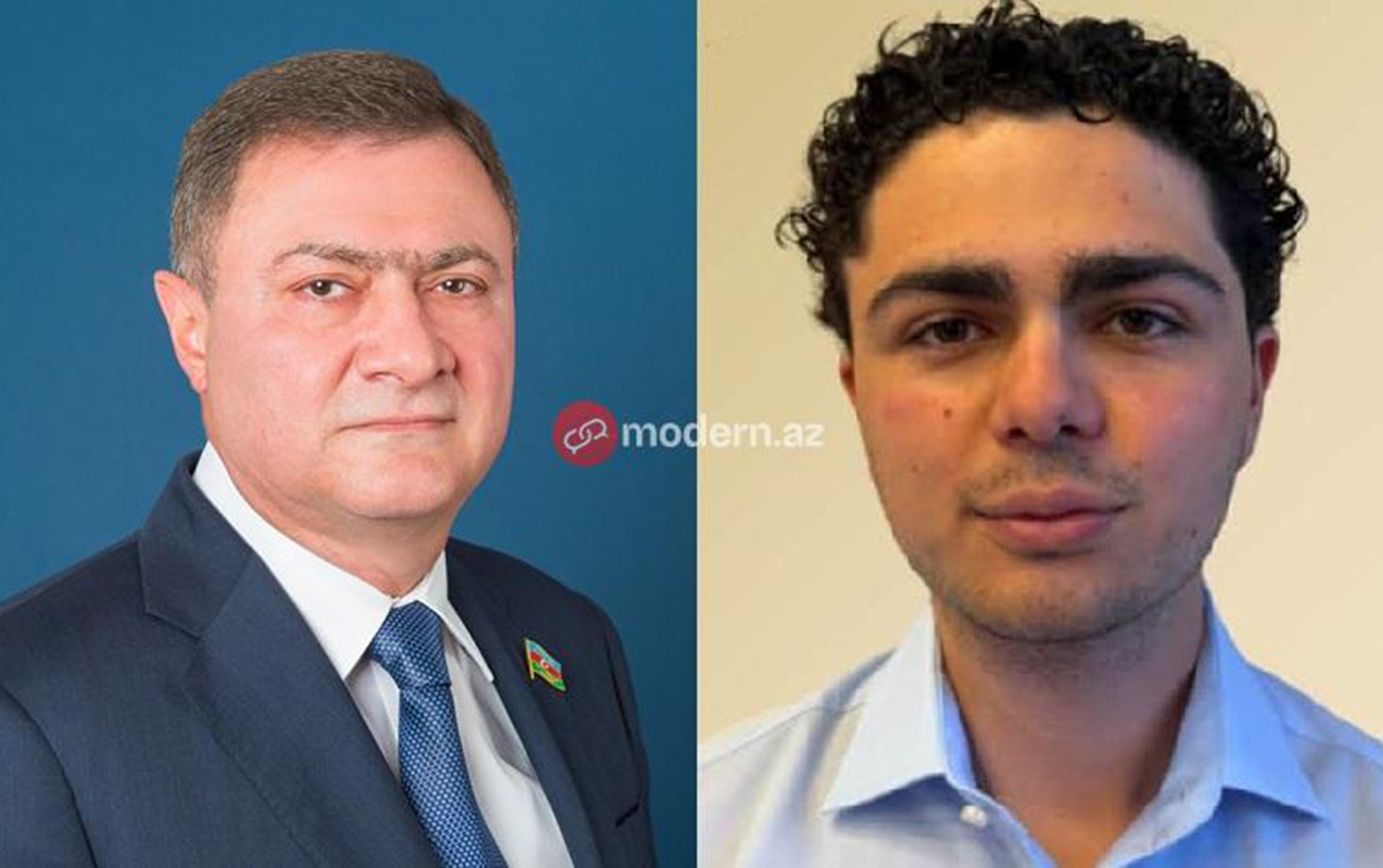 deputatin-oglu-mit-e-qebul-olundu