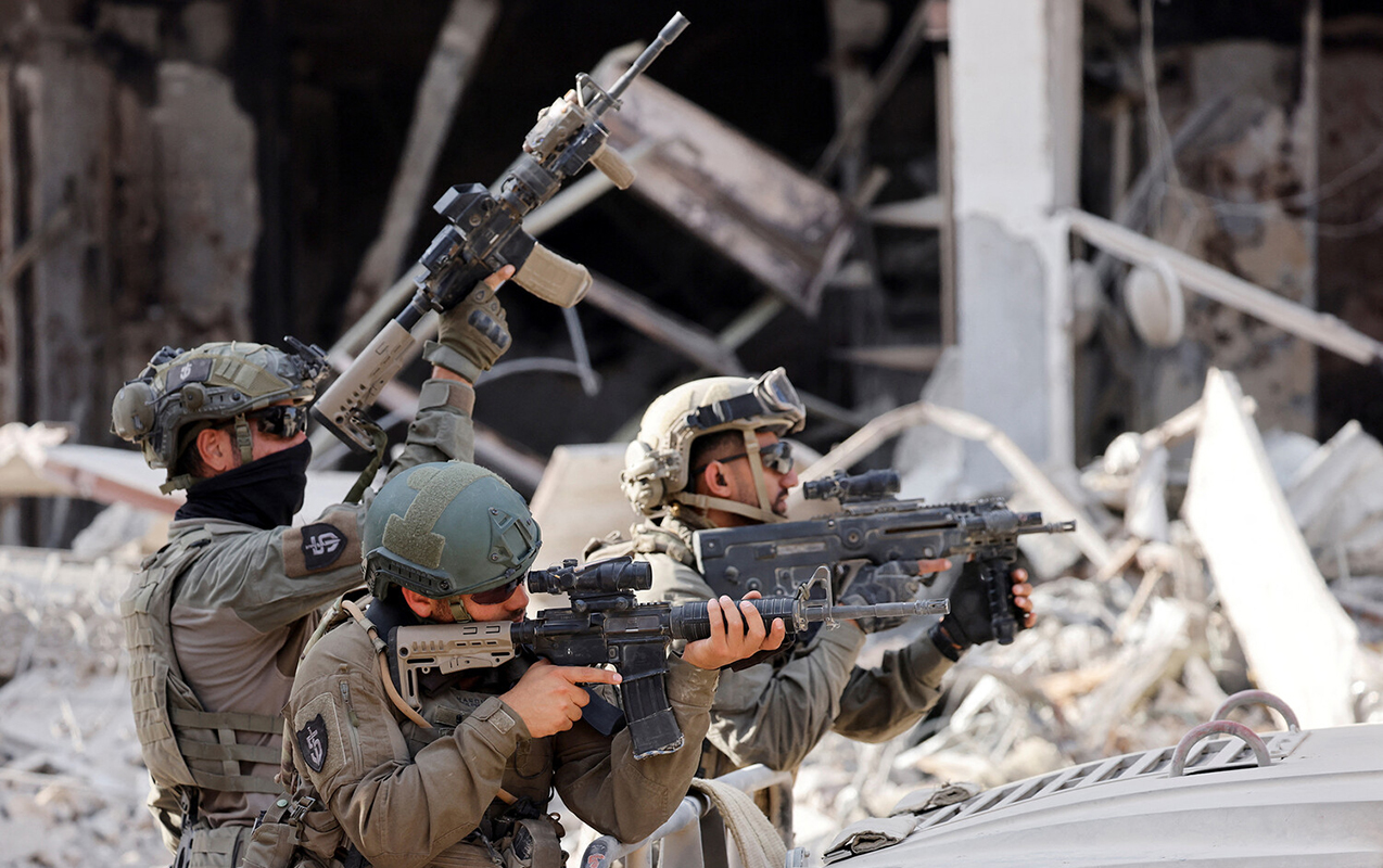 israil-hizbullah-komandirini-mehv-etdi