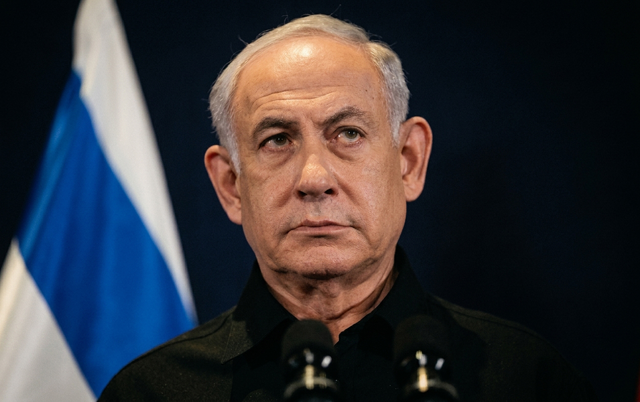 hizbullah-ateskesi-pozdu-3-esgerimiz-yaralandi