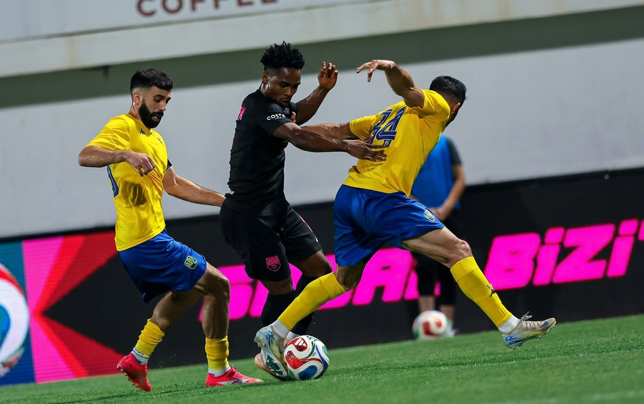 turan-tovuz-ve-sabah-ilk-turda-qelebe-qazandilar