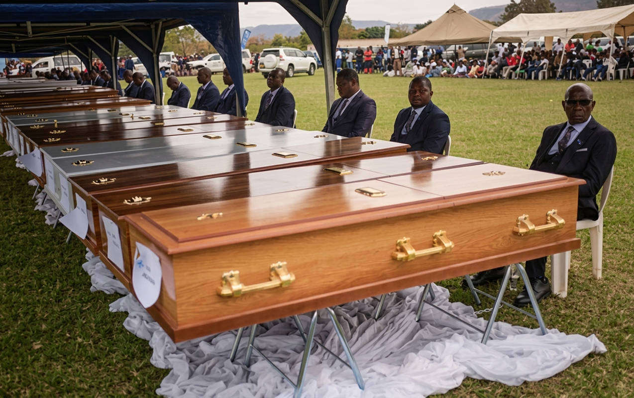 zimbabvede-bere-felaketi
