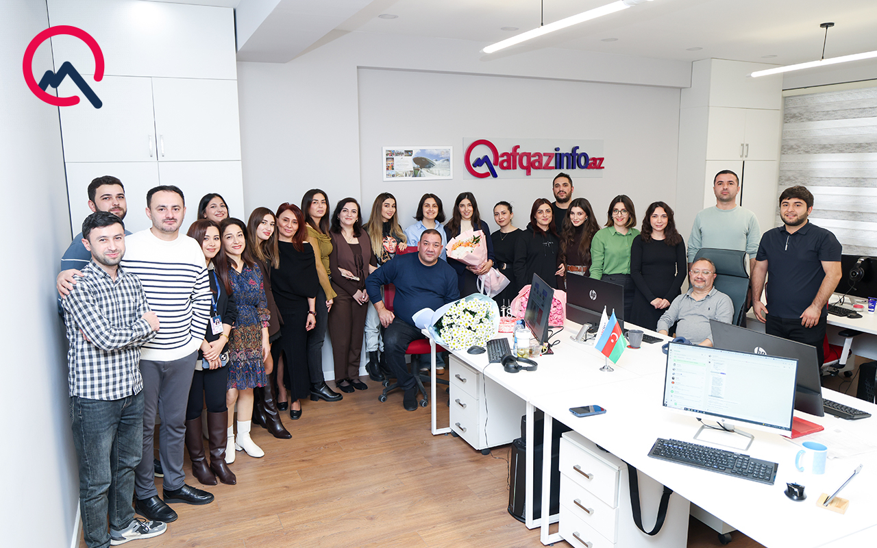 qafqazinfo-16-