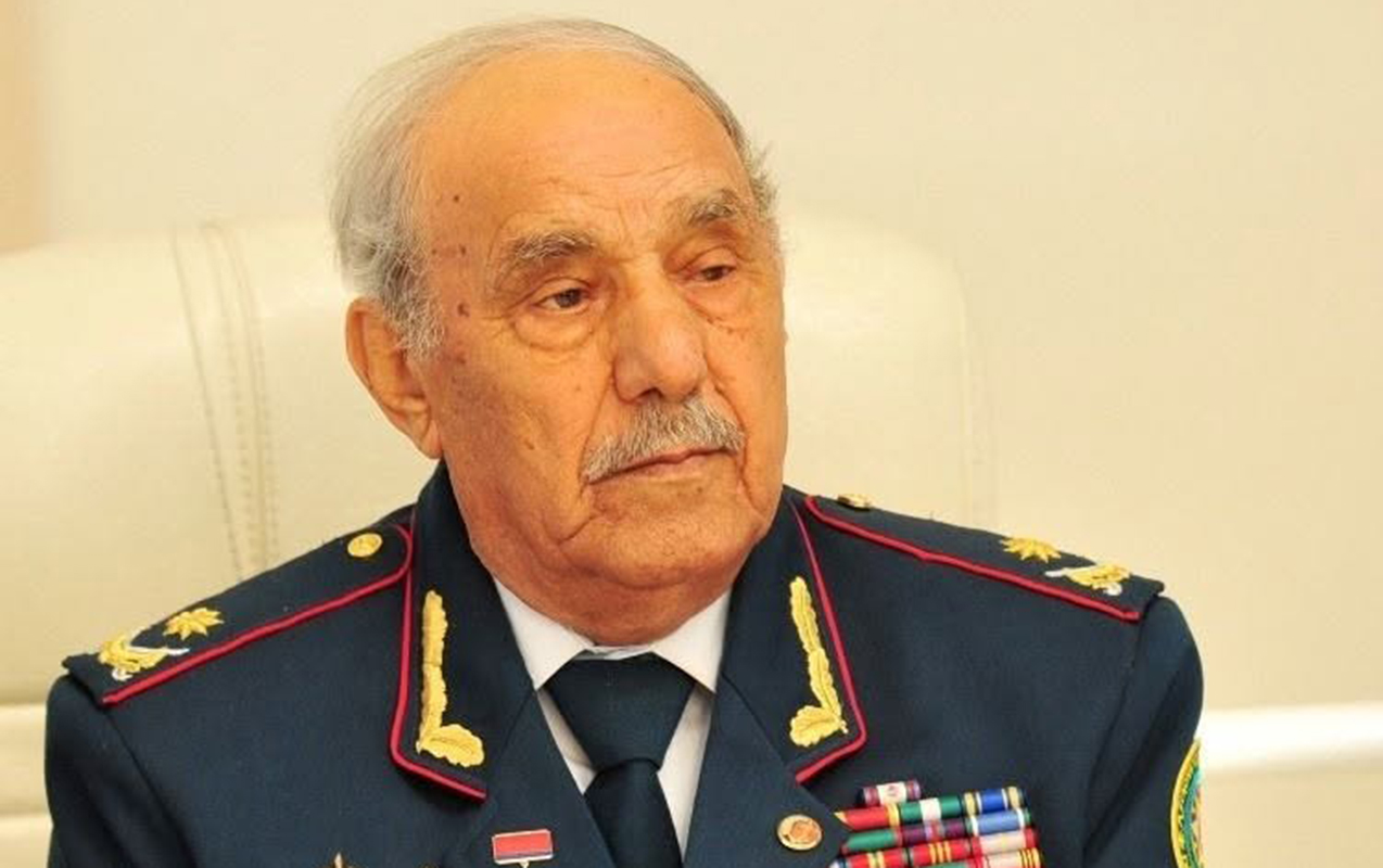 abbaseli-novruzov-vefat-etdi