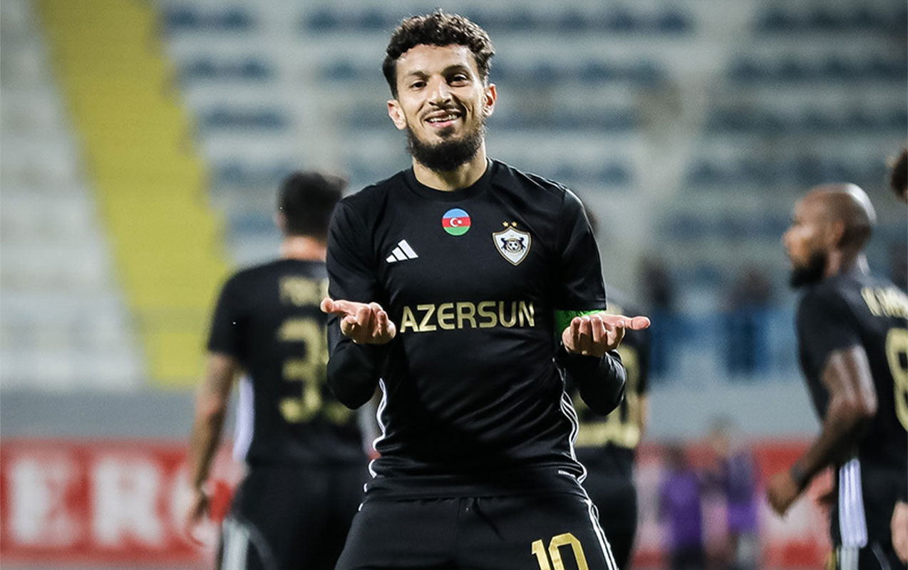 qarabag-zubirle-bele-vidalasdi