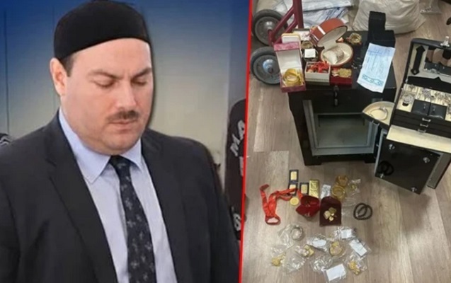 -200-