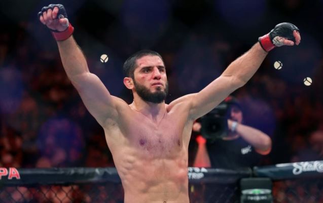 -ufc-