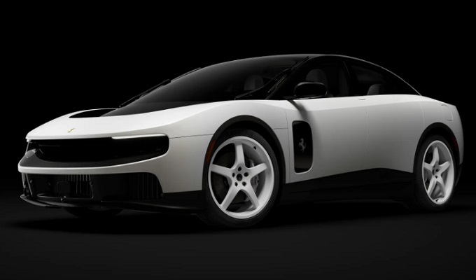 -ferrari-40-