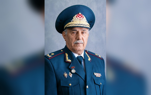 abbaseli-novruzovun-vefati-ile-bagli