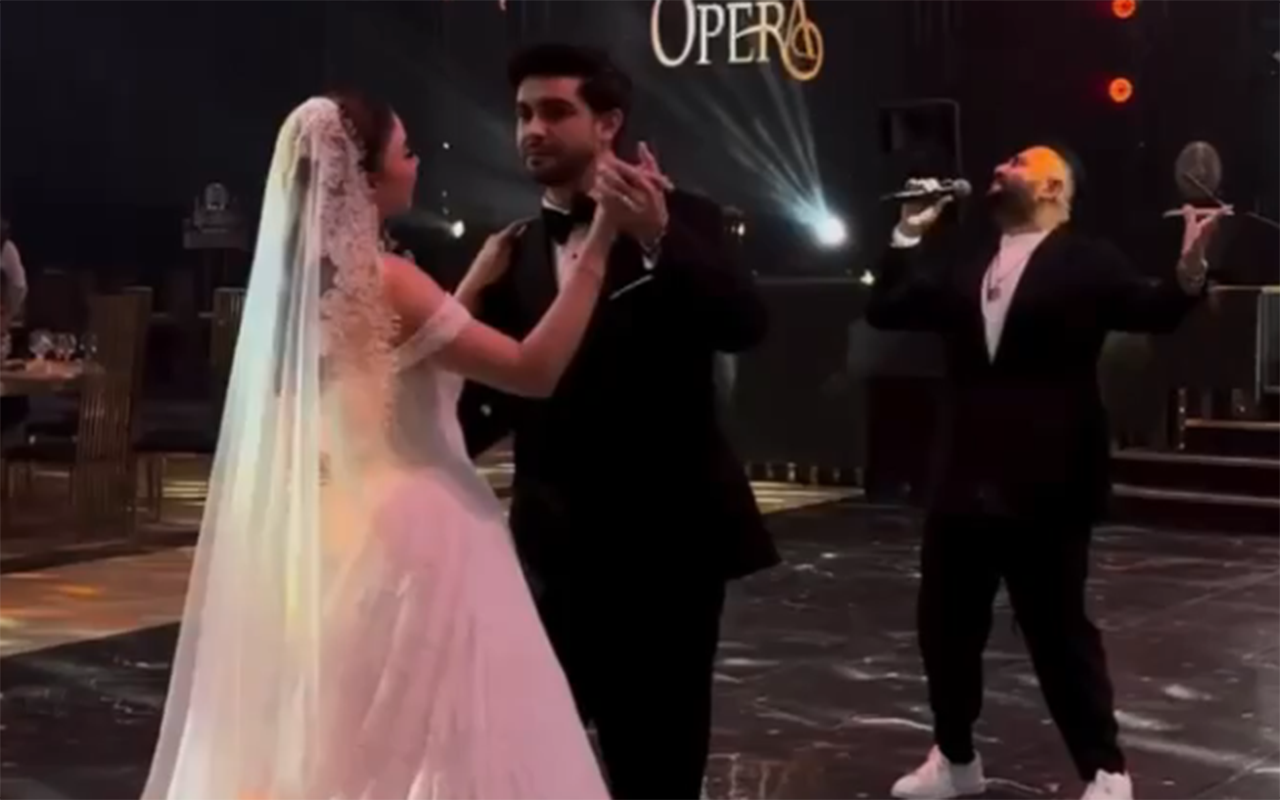 milli-qehreman-sukur-hemidovun-qizinin-toyudur