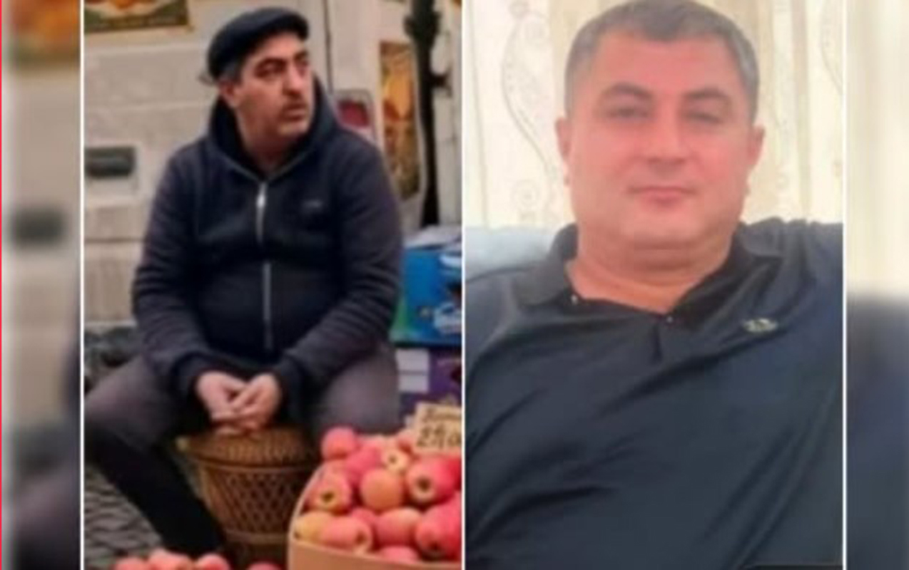 ucardaki-qezada-olen-elnurla-aqilin