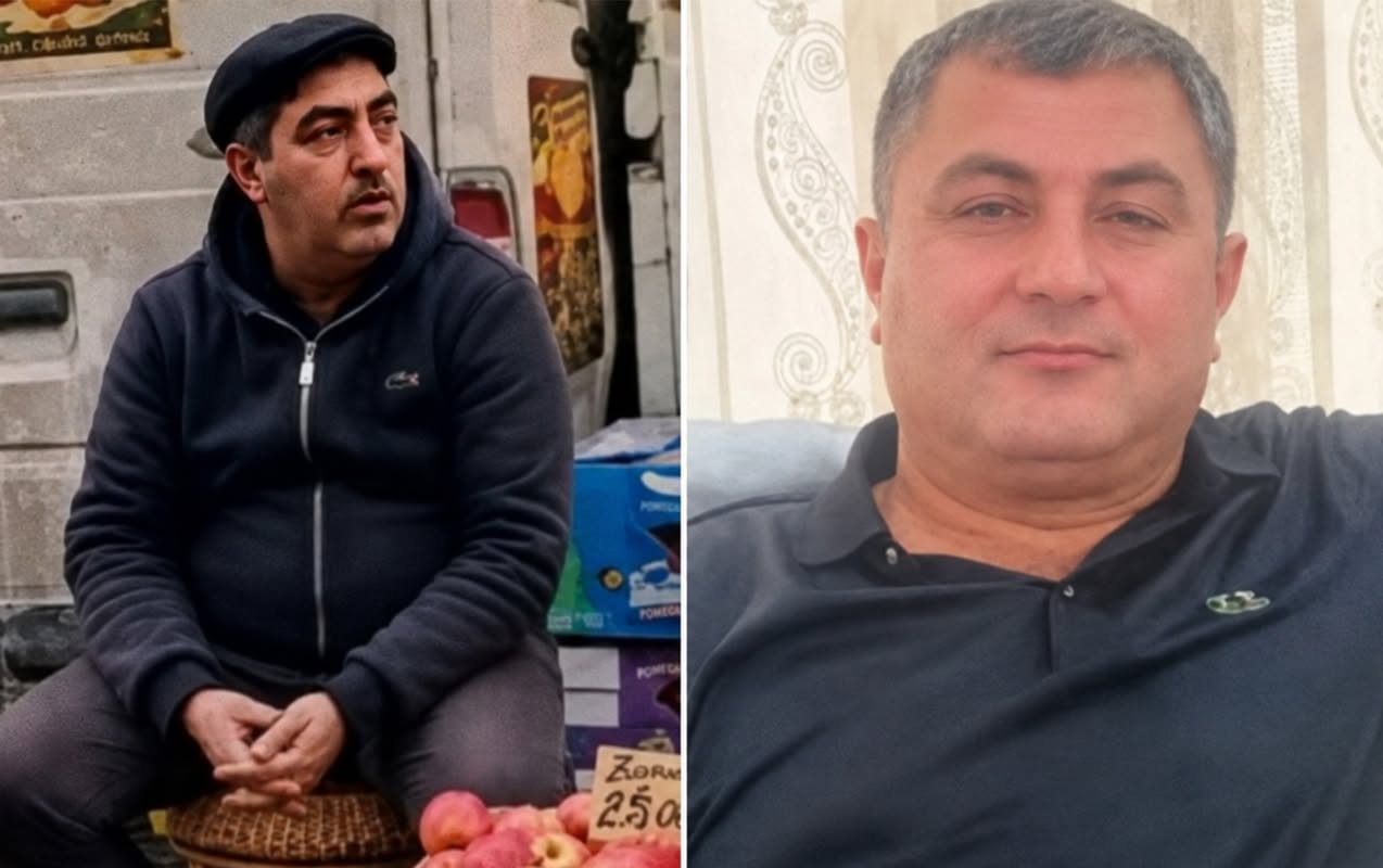 ucardaki-qezada-olen-elnurla-aqilin