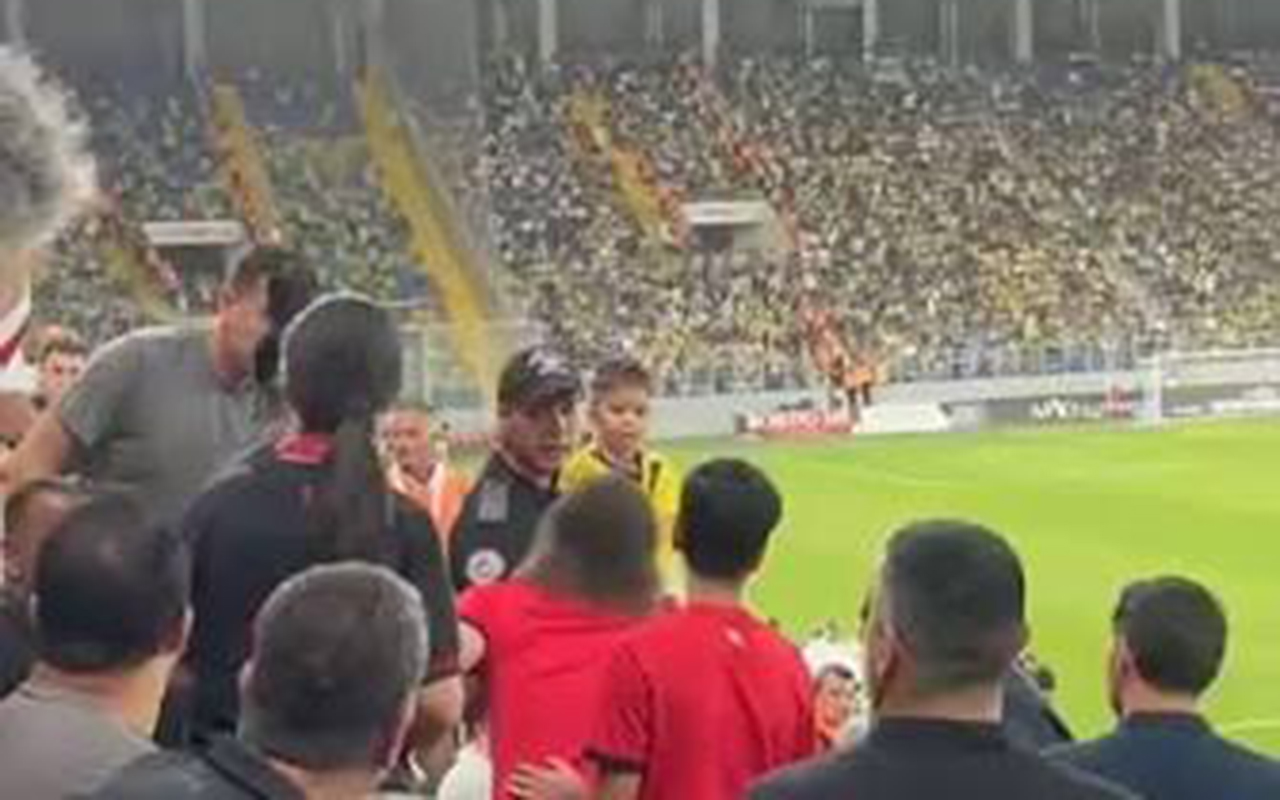 4-yasli-fenerbaxca-azarkesine-qarsi-biabirci-hereket-gundem-oldu