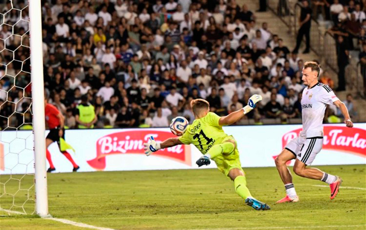 qarabag-samaxiya-qarsi