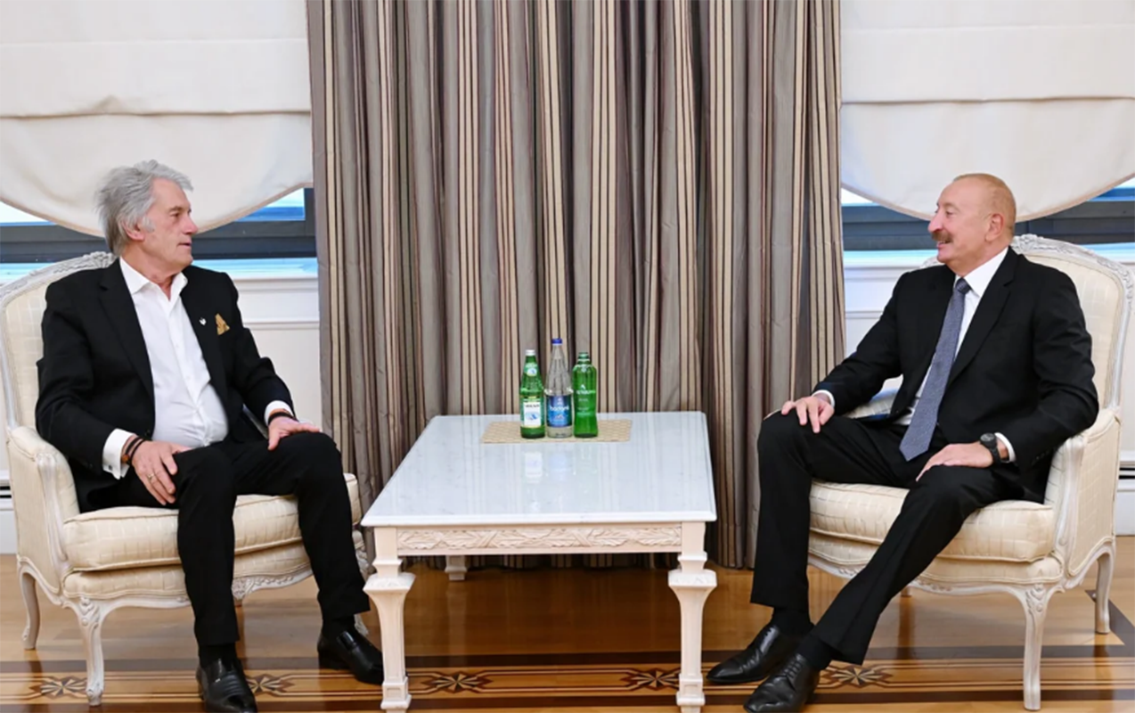 ilham-eliyev-viktor-yusenko-ile-gorusdu