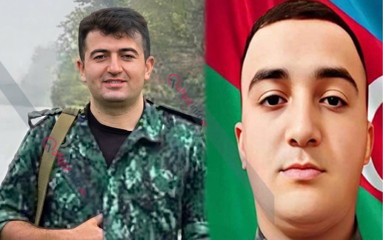 teltif-olunanlar-arasinda-hemin-mayorla-esger-de-var